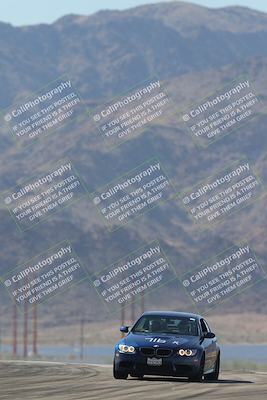 media/Oct-18-2025-PCA San Diego (Sat) [[653db1c827]]/4-Yellow/Session 2 (Turns 9 and 8)/